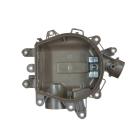 LG LDF7774BD/00 Circulation Pump Housing (Lower) - Genuine OEM