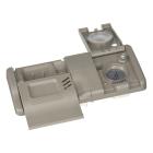 LG LDF7774BD/00 Detergent Dispenser Assembly - Genuine OEM