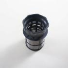 LG LDF7774BD/00 Filter Assembly, Mesh - Genuine OEM