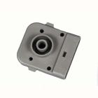 LG LDF7774BD/00 Guide,Nozzle - Genuine OEM