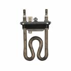 LG LDF7774BD/00 Heating Element and Temperature Sensor - Genuine OEM