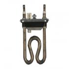 LG LDF7774BD/00 Heating Element Assembly - Genuine OEM