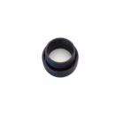 LG LDF7774BD/00 Inlet Hose - Genuine OEM
