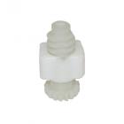 LG LDF7774BD/00 Leveling Leg - Genuine OEM