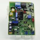 LG LDF7774BD/00 Main PCB Assembly - Genuine OEM
