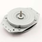 LG LDF7774BD/00 Motor Assembly,DC,Washer - Genuine OEM