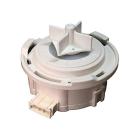 LG LDF7774BD/00 Pump Motor - Genuine OEM