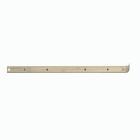 LG LDF7774BD/00 Rail Assembly - Genuine OEM