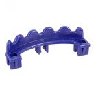 LG LDF7774BD/00 Tine Row Holder Clip  - Genuine OEM