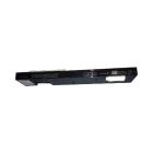 LG LDF7774BD/00 Touchpad Control Panel Assembly - Genuine OEM
