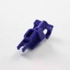 LG LDF7774BD/00 Upper Dishrack Holder - Genuine OEM