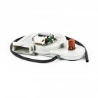 LG LDF7774BD/00 Vent Fan/Blower Motor - Genuine OEM