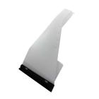 LG LDF7774BD/00 Vent - Genuine OEM