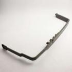 LG LDF7774BD/00 Water Supply Tube - Genuine OEM