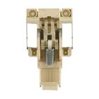 LG LDF7810BB-01 Door Latch Assembly - Genuine OEM