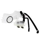 LG LDF7810BB-01 Water Inlet Guide Assembly - Genuine OEM