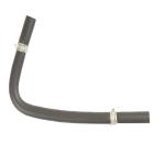 LG LDF7810BB-01 Water Inlet Hose - Genuine OEM