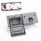 LG LDF7811WW-01 Detergent Dispenser - Genuine OEM