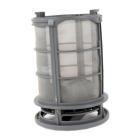 LG LDFN4542S Mesh Filter Assembly - Genuine OEM