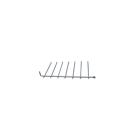 LG LDFN4542S Rack Assembly - Genuine OEM