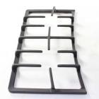 LG LDG3035ST Burner Grate Assembly - Genuine OEM