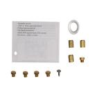 LG LDG3035ST LP Conversion Kit - Genuine OEM