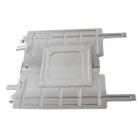 LG LDG3036BD Air Guide Panel - Genuine OEM