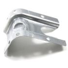 LG LDG3036BD Anti-Tip Bracket - Genuine OEM