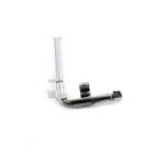 LG LDG3036BD Burner Assembly - Genuine OEM