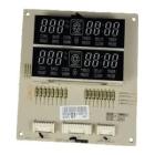 LG LDG3036BD Display Printed Circuit Board Assembly - Genuine OEM