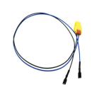 LG LDG3036BD Harness - Genuine OEM