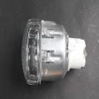 LG LDG3036BD Lamp, Incandescent - Genuine OEM