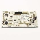 LG LDG3036BD Main Control Board - Genuine OEM