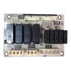 LG LDG3036BD PCB Assembly - Genuine OEM