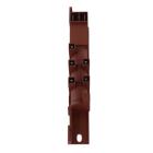 LG LDG3036BD Power Transformer - Genuine OEM