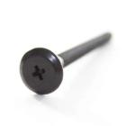 LG LDG3036BD Screw, Customized - Genuine OEM