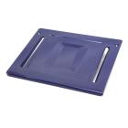 LG LDG3036BD Screw Tapping - Genuine OEM