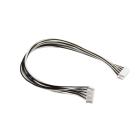 LG LDG3036BD Single Wire Harness - Genuine OEM