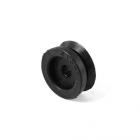 LG LDG3036BD Support Screw (Upper) - Genuine OEM