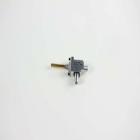 LG LDG3036BD Valve - Genuine OEM