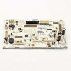 LG LDG3036ST/01 Main Control Board - Genuine OEM