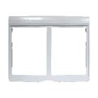 LG LDN22735SB/00 Crisper Drawer Cover Frame - Genuine OEM