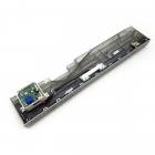 LG LDP6797BM/01 Touchpad Control Board Panel Assembly - Genuine OEM