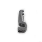 LG LDP6809BD Tine Row Clip - Genuine OEM