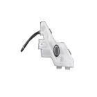 LG LDP6809BD Water Inlet Guide Assembly - Genuine OEM