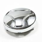 LG LDP6809SS Cap Screw Cover - Genuine OEM