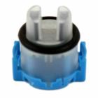 LG LDP6809SS Case Assembly - Genuine OEM