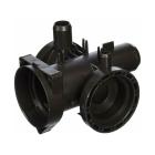 LG LDP6809SS Casing Pump Assembly - Genuine OEM