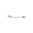 LG LDP6809SS Connector Assembly - Genuine OEM