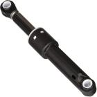 LG LDP6809SS Damper Assembly - Genuine OEM